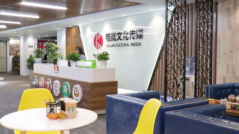 专业活动策划公司怎么选