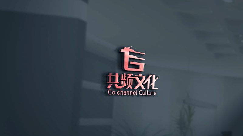 行业现状：AI赋能下的公关传播新格局