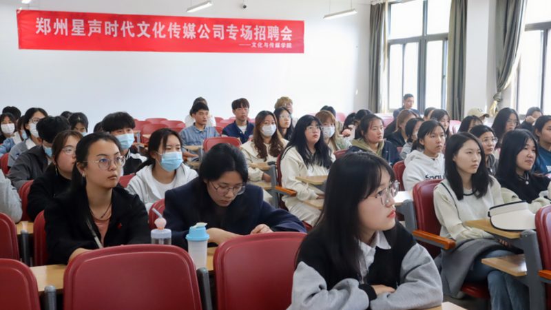深圳宣传片与广告片：一脉相承，各有千秋