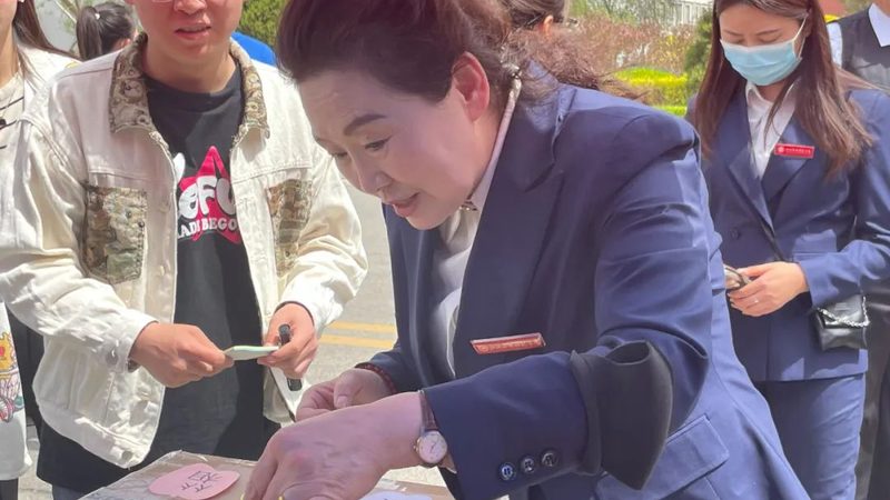 MG动画插画风定制，企业品牌新利器**