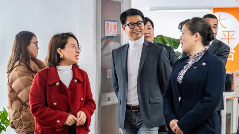 广州影视制作定制服务的优缺点解析