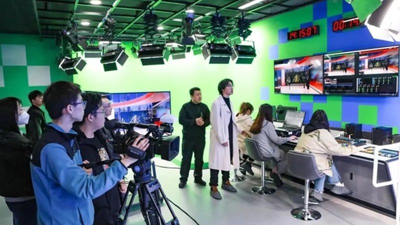 品牌策划代理加盟，费用明细背后的行业真相