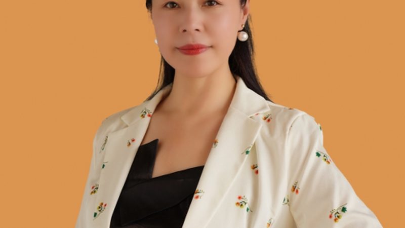 三维动画公司报价背后的考量因素