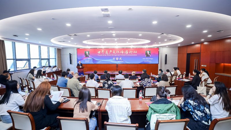 企业宣传片：分类解析与制作要点