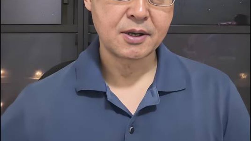 短视频制作团队：揭秘十大品牌背后的核心竞争力