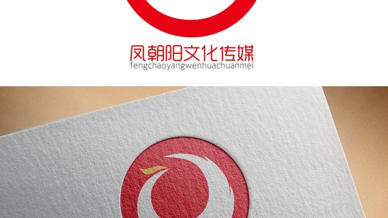 广州TVC广告片制作周期揭秘：了解关键环节，提升效率