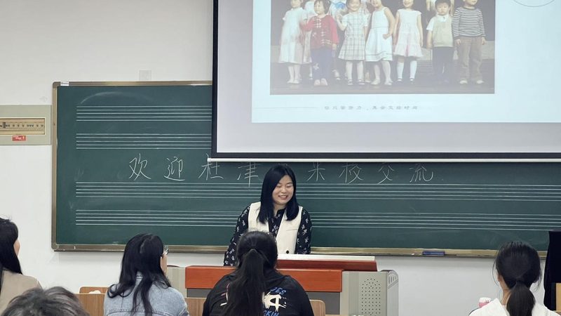 品牌设计公司案例解析：效果背后的逻辑与策略