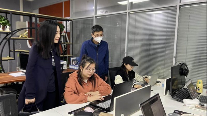 户外拓展活动策划：安全标准规范全解析