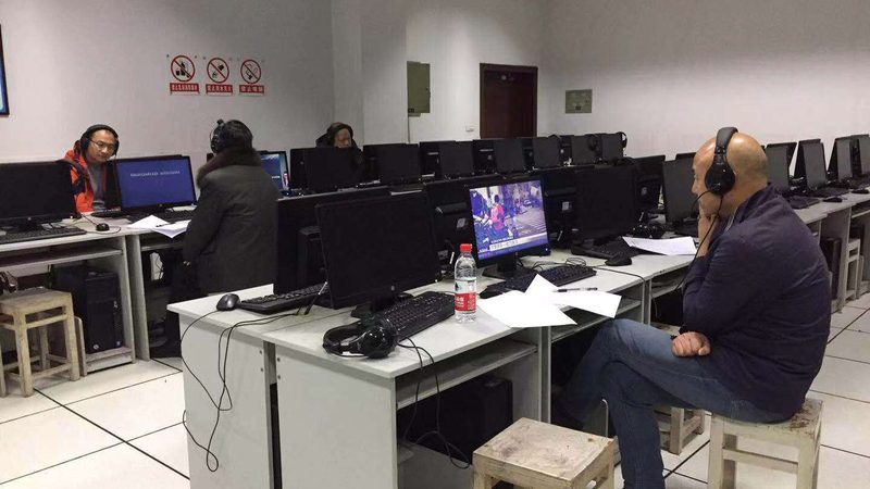 中餐品牌VI设计，报价背后的考量因素**