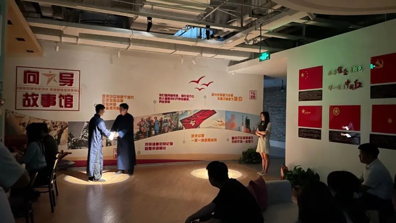 mg动画公司推荐哪家好