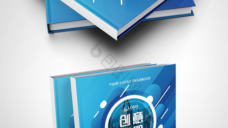 上海产品宣传片拍摄公司推荐