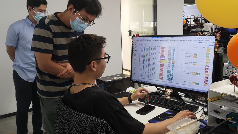 行业背景：宣传片制作，不仅仅是画面与声音的堆砌