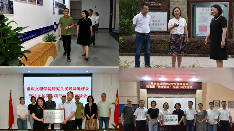 品牌策划公司代理条件：揭秘行业幕后规则