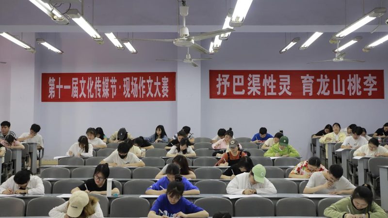 企业宣传片制作公司口碑排行