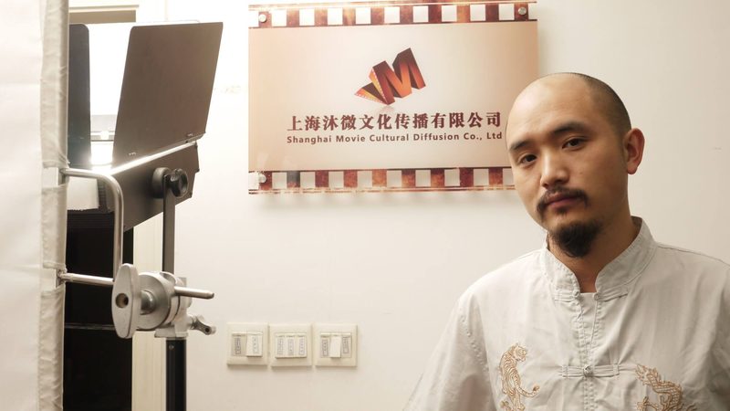 上海本地媒介投放采购，如何精准把握关键点？**