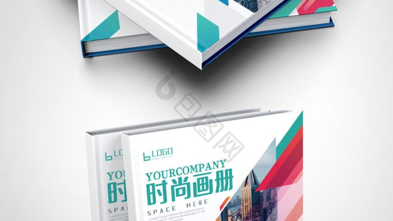 小型团建活动，如何策划才能事半功倍？**