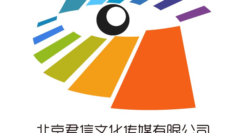传媒公司抖音数据复盘步骤