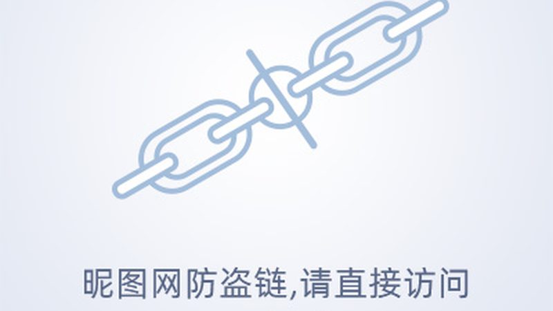 MG动画与传统动画：技术差异揭秘