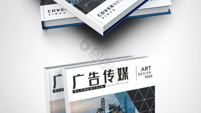 产品广告片拍摄哪家好