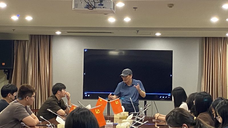 北京产品宣传片拍摄器材公司：揭秘高端拍摄背后的技术秘密
