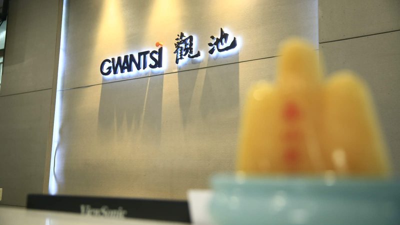 短视频灯光批发价格：揭秘优质灯光背后的成本构成