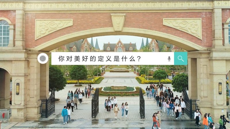 代运营数据复盘，揭秘哪些关键维度不容忽视