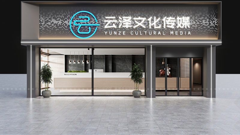 广州宣传片拍摄步骤揭秘：从策划到成片的全过程