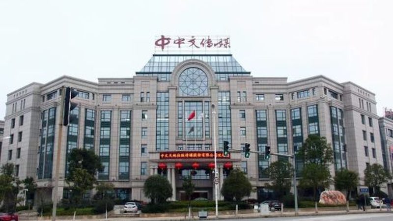 在众多广州三维动画制作公司中，以下品牌值得关注：