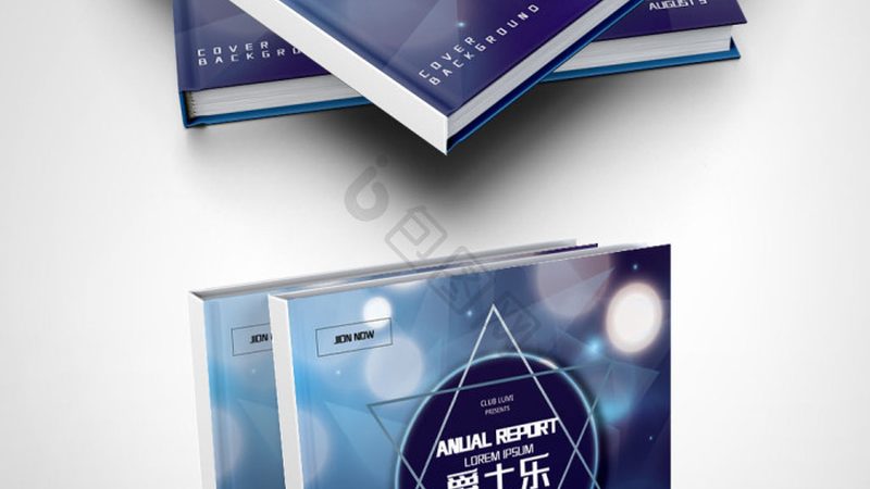 mg动画与Flash：入门者的学习选择解析
