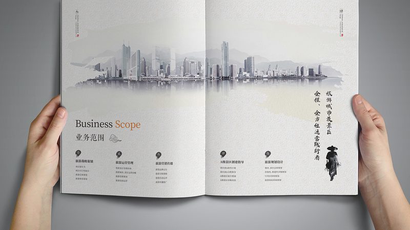 成都宣传片拍摄：优劣势全解析