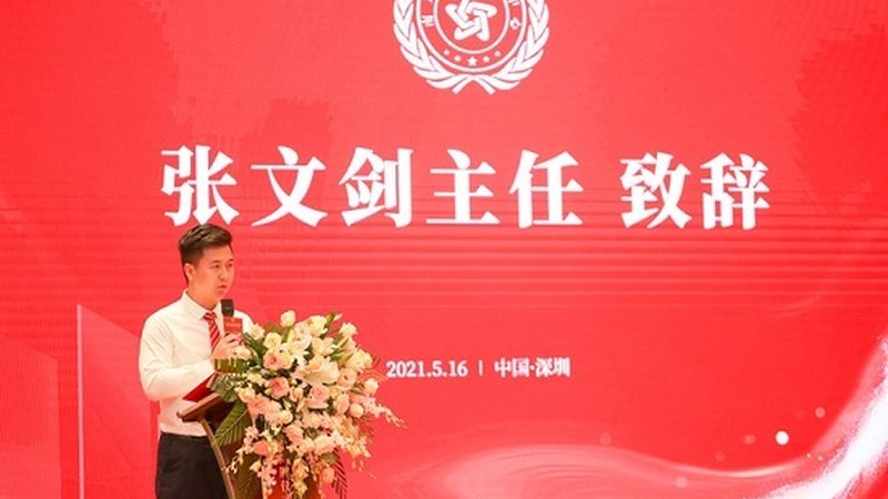 TVC广告片摄像机品牌排行：揭秘专业摄像机的核心要素**