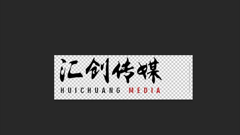 三维动画教学教程：揭秘价格背后的秘密