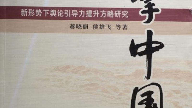 开业庆典物料清单：如何打造一场视觉盛宴**