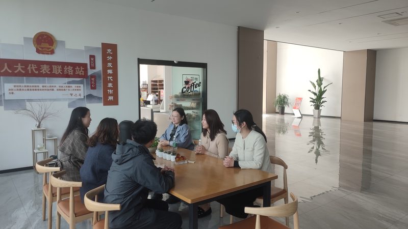 影视后期制作培训费用：揭秘背后的价值与考量