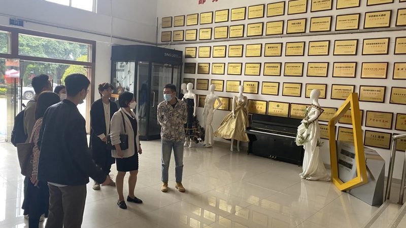 如何评估活动策划公司的性价比