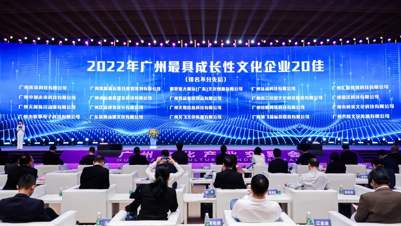揭秘本地TVC广告片投放渠道，助力企业品牌腾飞