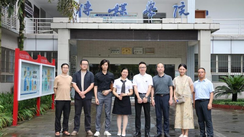 MG动画儿童科普视频制作全流程解析