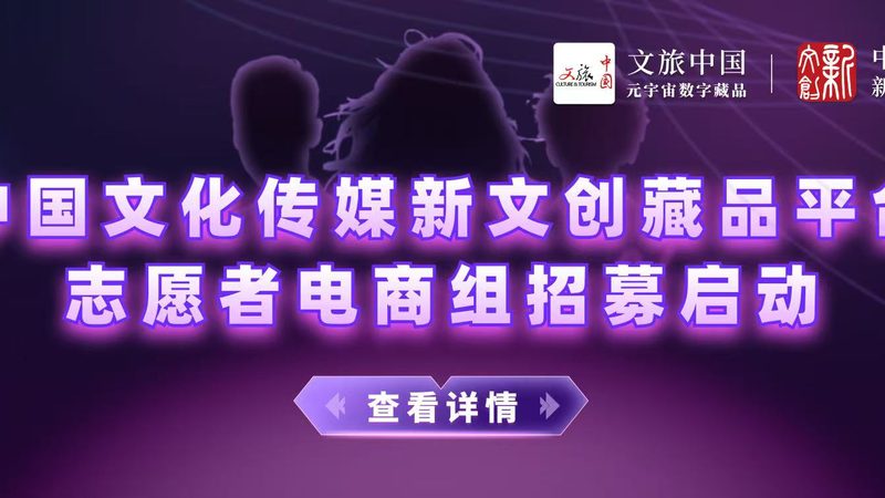 市场口碑：一家优质的加盟品牌，必定拥有良好的市场口碑。可以从以下方面进行考察：