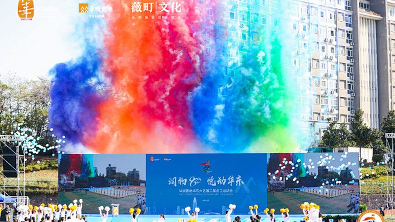 女声广告配音价格揭秘：影响因素与选择指南**