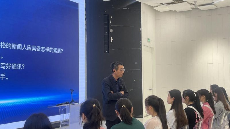 户外拓展活动策划方案：从零到一的蜕变之路