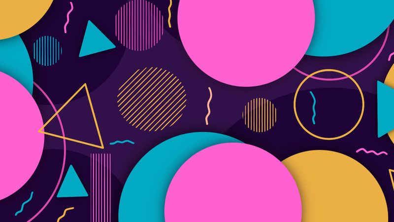 文化传媒公司发票类型全解析**