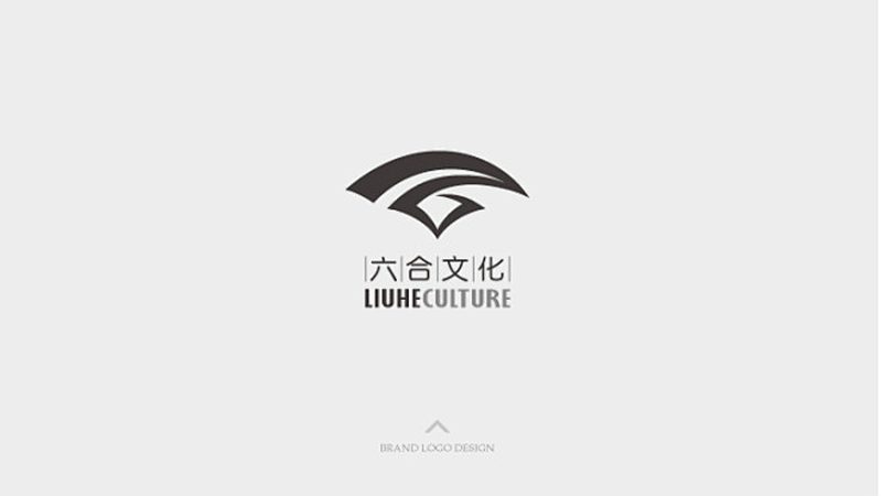 亲子活动策划方案：如何区分不同类型，打造成功体验
